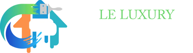 Le Luxury Roofing